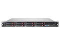 HP ProLiant DL360 G6(504633-AA1)