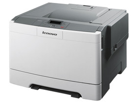 ���� C8300N