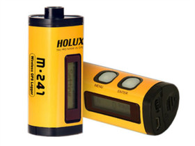 HOLUX M-241A(���߼�¼��)