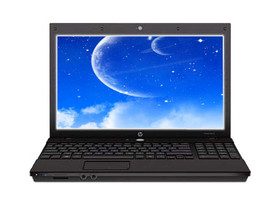 ���� 4415s��FX271AV���޿��/64 X2 QL-64/1G/250G/ Linuxϵͳ/����200����������ͷ