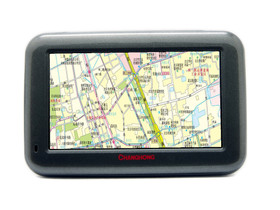 �����캽�� GPS601