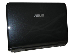 ��˶ N70Y86Sv-SL