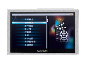 Ŧ�� MANMAN-A9HD��4GB) ��379  ��Ȩ������ ��Ʒ�л� ȫ������ ���淢Ʊ �ͻ�����
