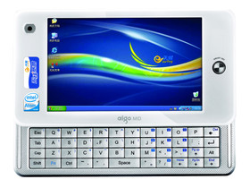������MID �������ֳֵ��� P8880E ֧�ֵ���3G����