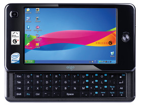 ������ MID P8880T ƽ�崥�������� ���ص���