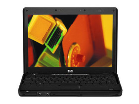 ���� 2230s��VE956PA���޿��/ T5870/1G�ڴ�/250GӲ��/�����Կ�/Linuxϵͳ