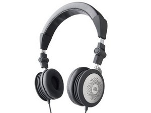 艾瑞克电子 苹果iPad iPhone 森海塞尔 铁三角