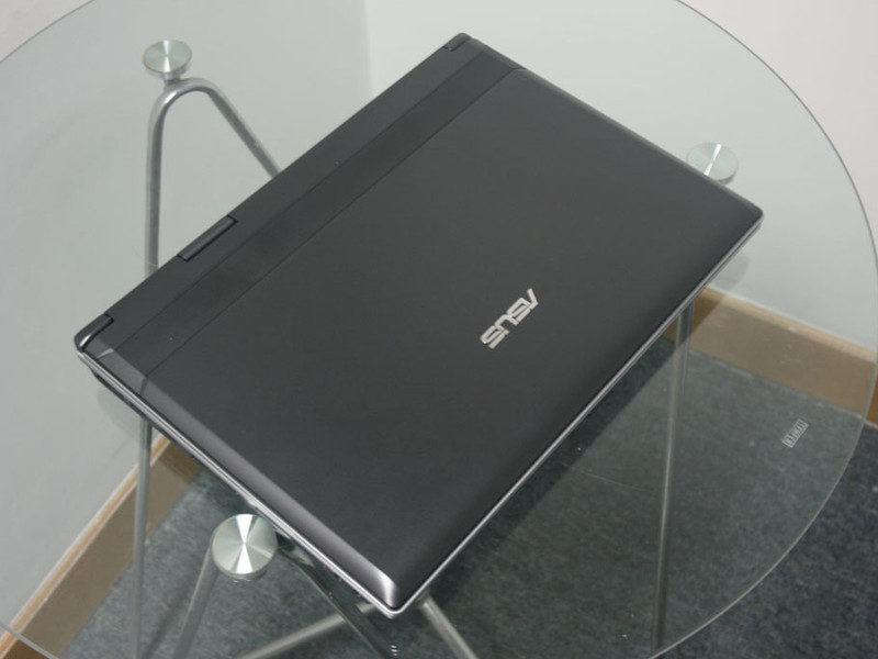 ��˶��ASUS��Pro50QA64Z-SLͼƬ���� ��4�� -ZOL�йش����ߵ�4��