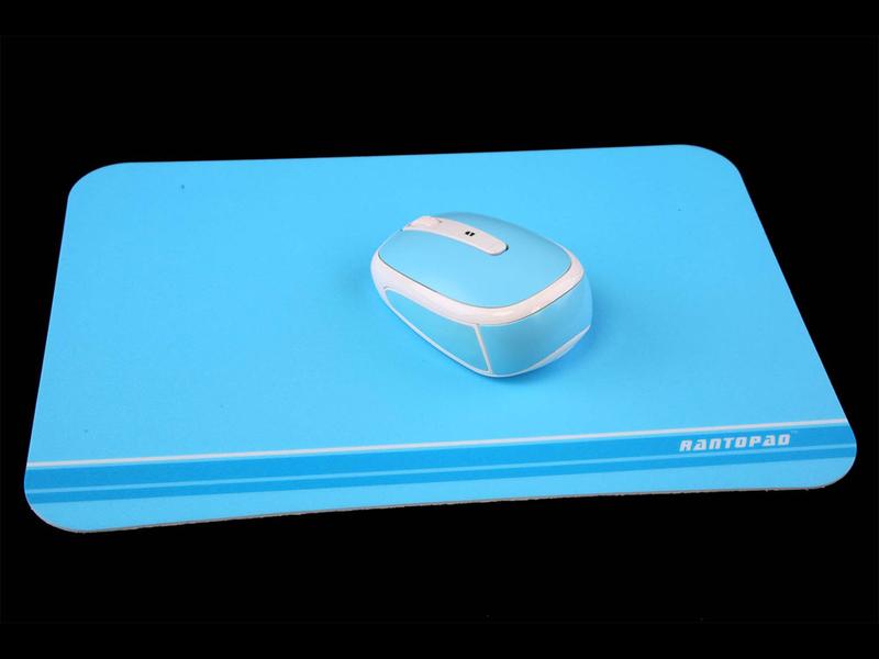 ���أ�Rantopad��RantoPad P10ͼƬ���� ��33�� -ZOL�йش����ߵ�33��
