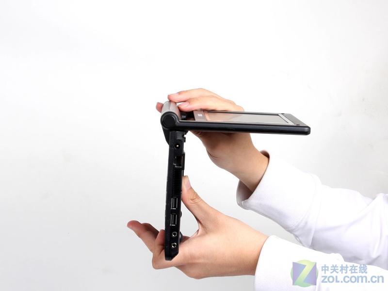 �����������? 1599Ԫɽկ���������ͼƬ����,ͼ5-ZOL�йش����ߵ�5��