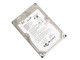 ϣ��Barracuda 1.5TB 7200ת 32MB SATA2������/ɢ��