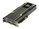 ����HD3850/256MB/DDR3 �� XFXѶ��GTX260(GX-260X-ADJ)�ڼװ�