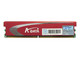 ����2GB DDR2 1066+ (���ٷ���)