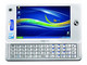 爱国者 MID P8880E 爱国者 MID P8880E