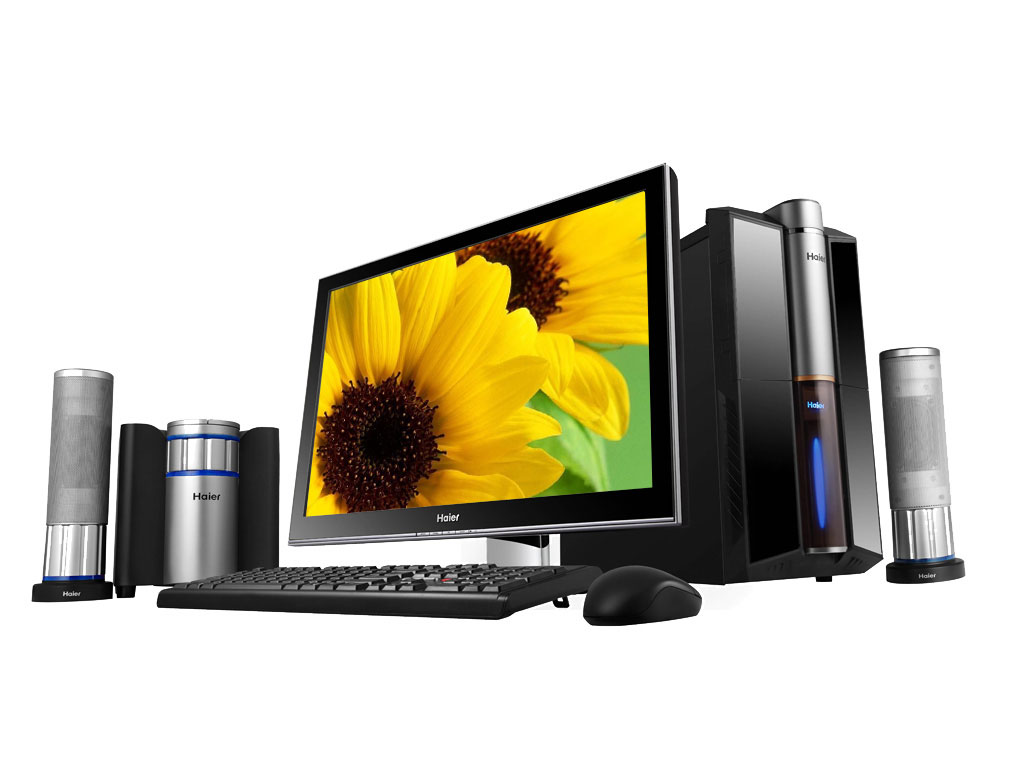 海尔轰天雷电脑配置_海尔轰天雷电脑是什么系统_海尔轰天雷电脑