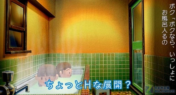 ����Ϯ�� 7�������и�ƽ̨������Ϸһ��ͼƬ����,ͼ1-ZOL�йش����ߵ�1��
