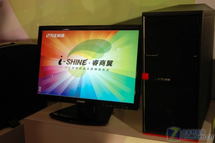 רע�ͻ���ֵ ����N720����������ͼƬ����,ͼ4-ZOL�йش����ߵ�4��