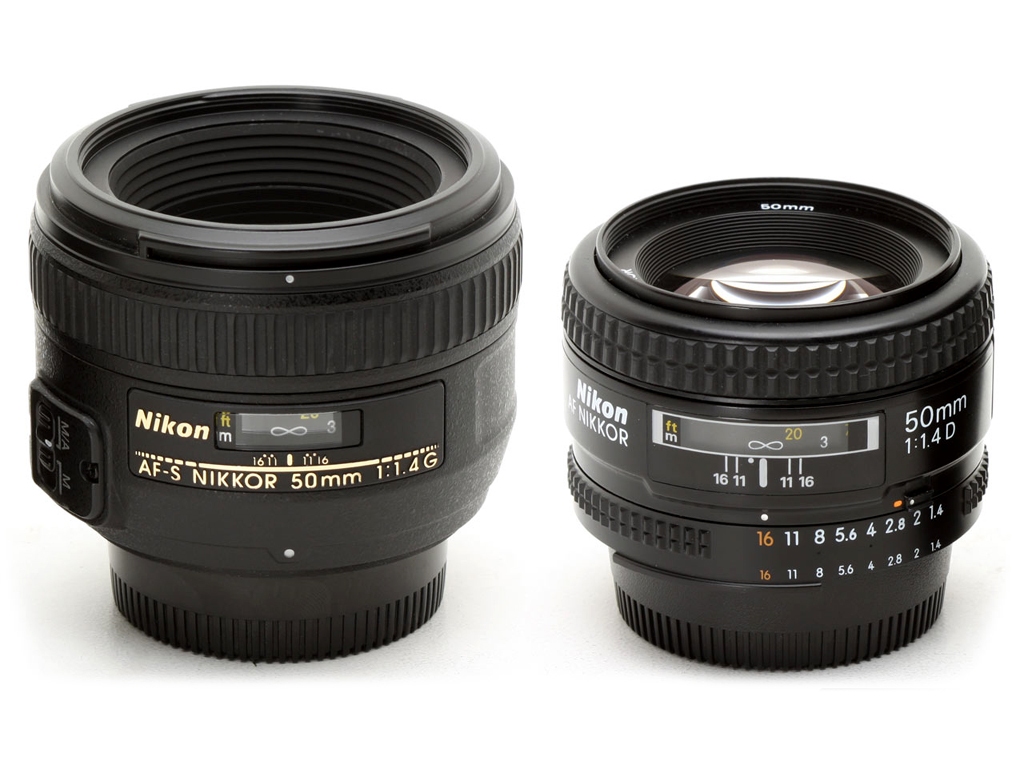 尼康d800固件最新固件_nikon d700_nikon d4固件