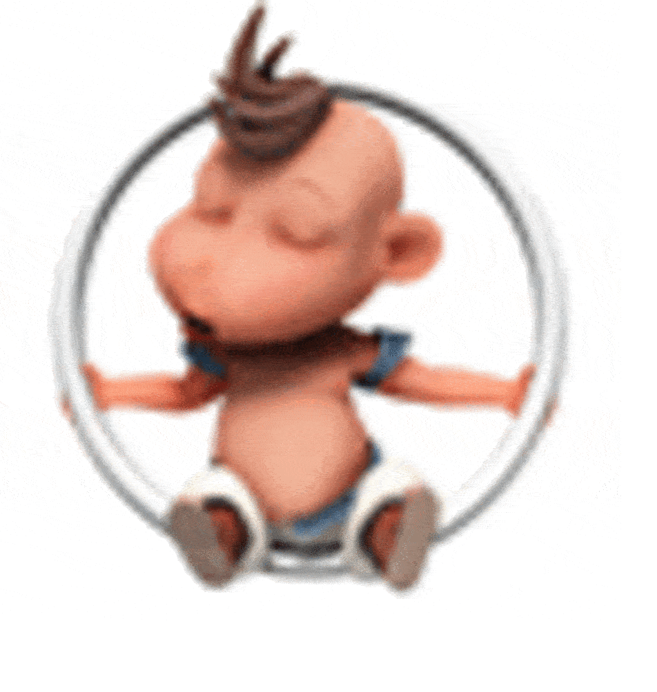 952_1004gif 动态图 动图