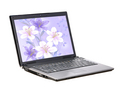 ����R410SU-T300CQ