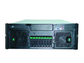 联想万全R630 G7(Xeon E7420*4/24GB/SAS146G*4/RAID6)