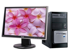 ��˶ ��ʯ BM5220��E7400/2G/320G��