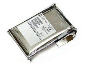 ���� 5K500.B 500GB 5400ת 8MB���ʼǱ�/HTS545050B9A300���ڣ�