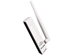 TP-LINK TL-WN422G+