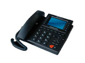 �ȷ�¼�� SD������¼���绰(VA-SD300H)