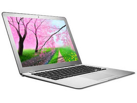 ƻ�� MacBook Air��MC233CH/A�������½�л�  ȫ����������