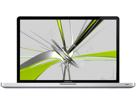 ƻ�� MacBook Pro��MC226CH/A��