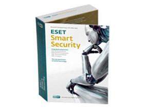 ESET NOD32 ESS��ȫ��װ��������1�û�For server32��ʹ������3�꣩