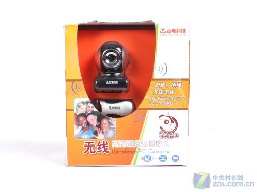 ��Ů��ѡ������ͷ ��������������� 