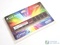 ����2GB DDR2 800 (����ǧ��)ͼƬ