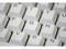 Cherry G80-3494LYCUS-0����ɫ����3494��ͼƬ