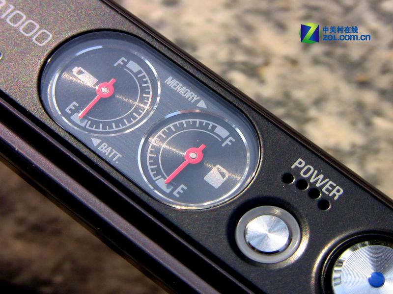 ���ǣ�Samsung��WB1000ͼƬ���� ��131�� -ZOL�йش����ߵ�131��
