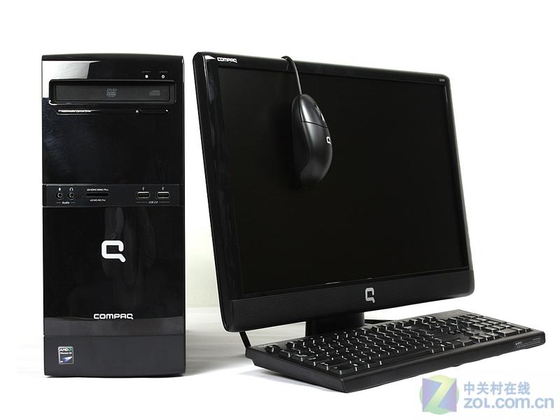 רΪѧ������ �����ֽ̼���PC��ϸ����ͼƬ����,ͼ1-ZOL�йش����ߵ�1��