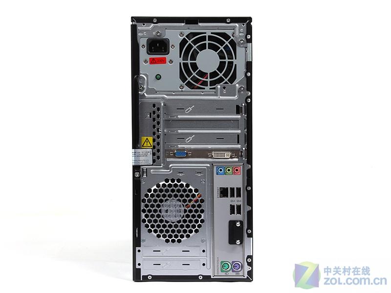 רΪѧ������ �����ֽ̼���PC��ϸ����ͼƬ����,ͼ7-ZOL�йش����ߵ�7��