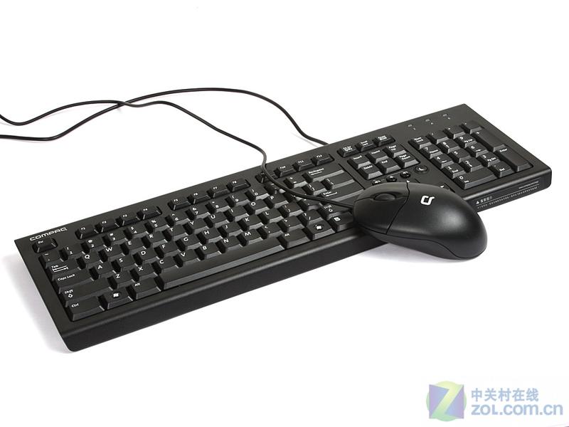 רΪѧ������ �����ֽ̼���PC��ϸ����ͼƬ����,ͼ13-ZOL�йش����ߵ�13��