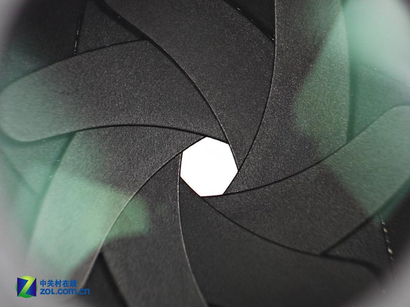 ������ʵ�ܼ� ��ת����������A330����ͼƬ����,ͼ3-ZOL�йش����ߵ�3��