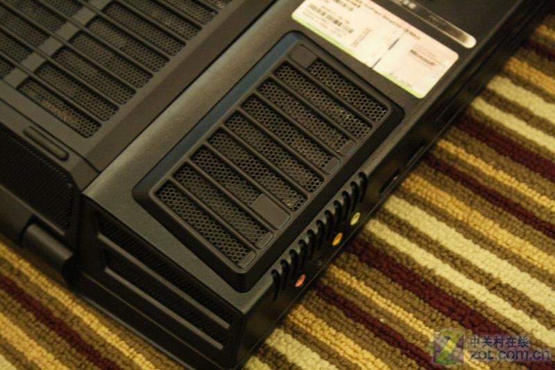 �׶ȽӴ��������ˡ� ����Alienware����ͼƬ����,ͼ10-ZOL�йش����ߵ�10��
