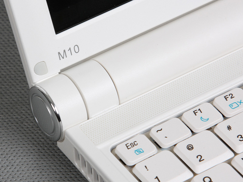 ���루lenovo������ M10 N270ͼƬ���� ��4�� -ZOL�йش����ߵ�4��