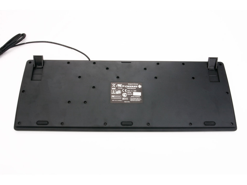 ӣ�ң�Cherry��Cherry G85-23000EU-2��������ˮ��ͼƬ���� ��3�� -ZOL�йش����ߵ�3��
