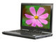 ����ThinkPad X300��6477HC1�� �� ��ʿͨT2020B