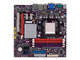 ��ӢGF8200SM-M3