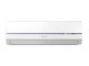 美的KFR-32GW/DY-B(E5) 对 格力KF-35GW/K(35356)D2-N5
