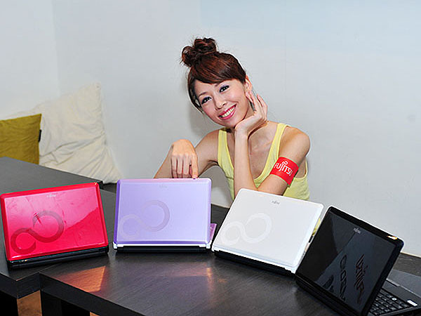 ��ʿͨ��FUJITSU��M2010ͼƬ���� ��6�� -ZOL�йش����ߵ�6��