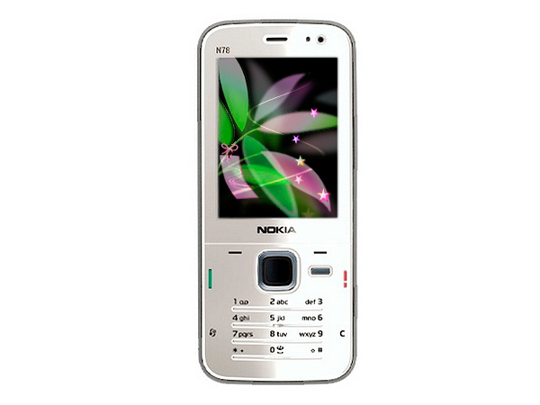 ŵ���ǣ�NOKIA��N78ͼƬ���� ��30�� -ZOL�йش����ߵ�30��