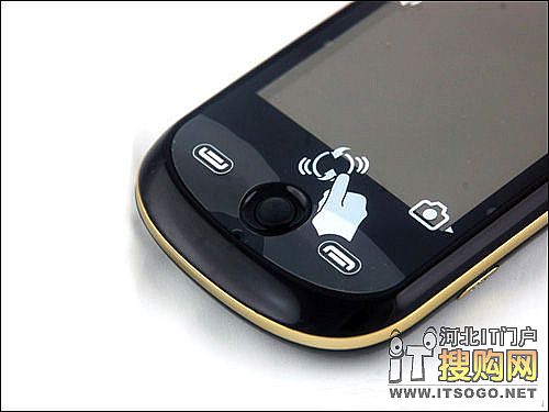 摩托罗拉a3100软件下载_摩托罗拉a3100软件_a3100摩托罗拉