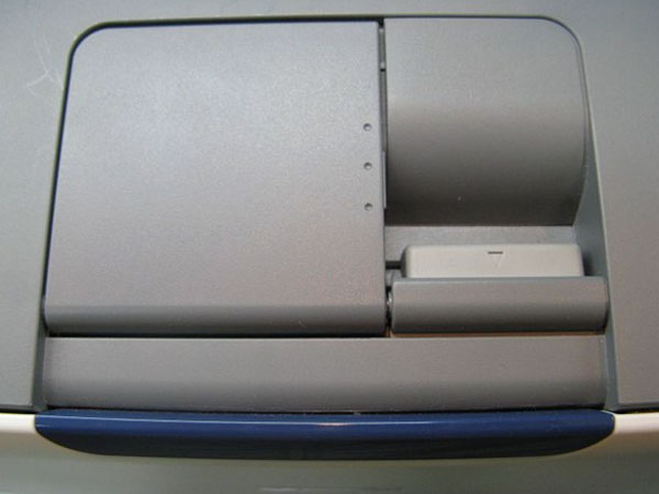���ܣ�Canon��3500ͼƬ���� ��6�� -ZOL�йش����ߵ�6��